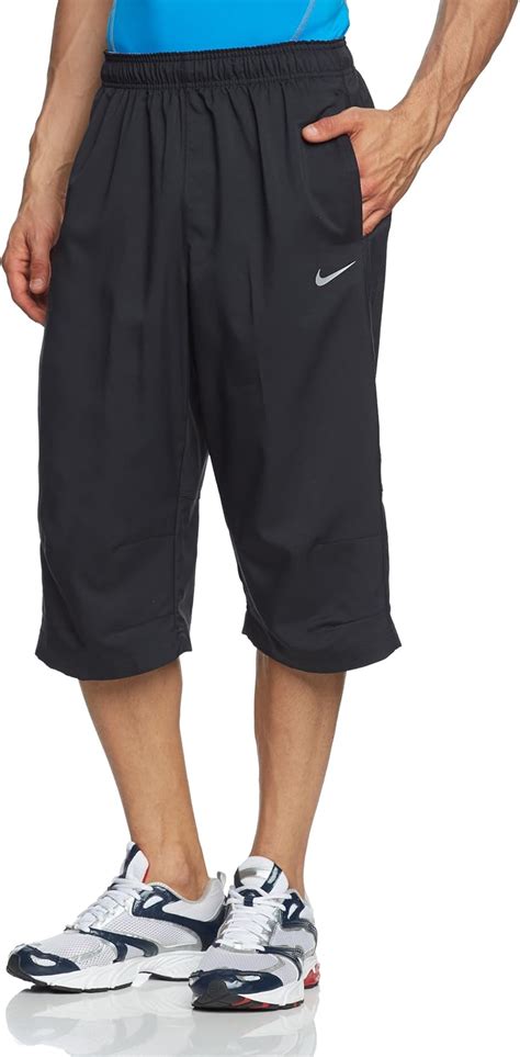 nike 3 4 hose herren berlin|Herren 3/4.